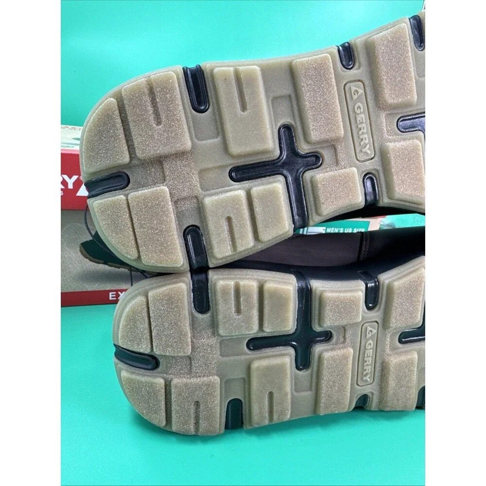 Gerry pre owned